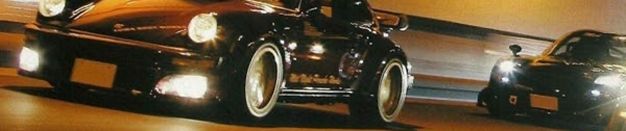 z31 300zx