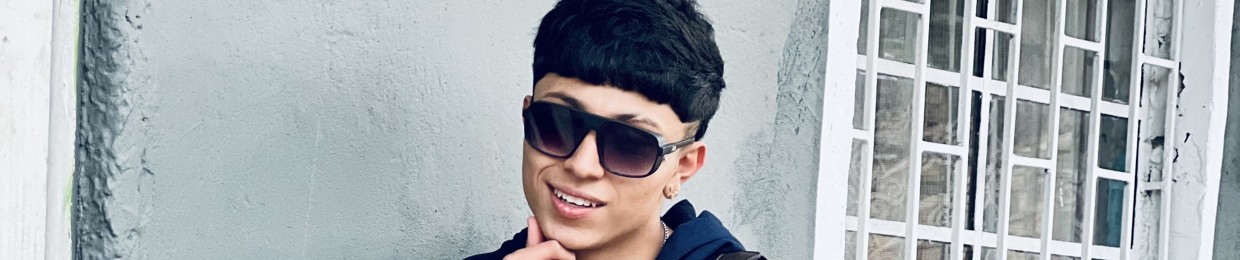 MAiCKEY_ĐJ