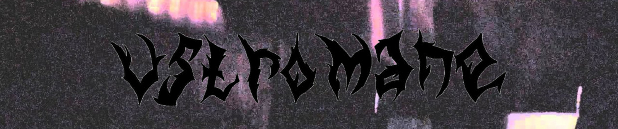 vstroplaya_
