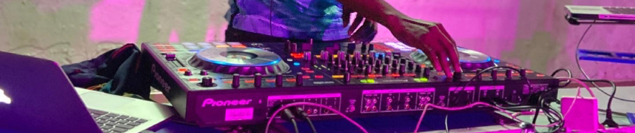 DeeJay Bastien