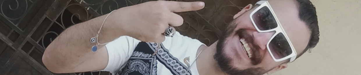 M i2i DoO🪬🧿✊🏻