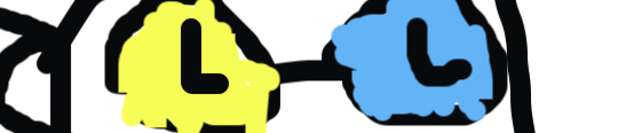 FUNNYROBOT42