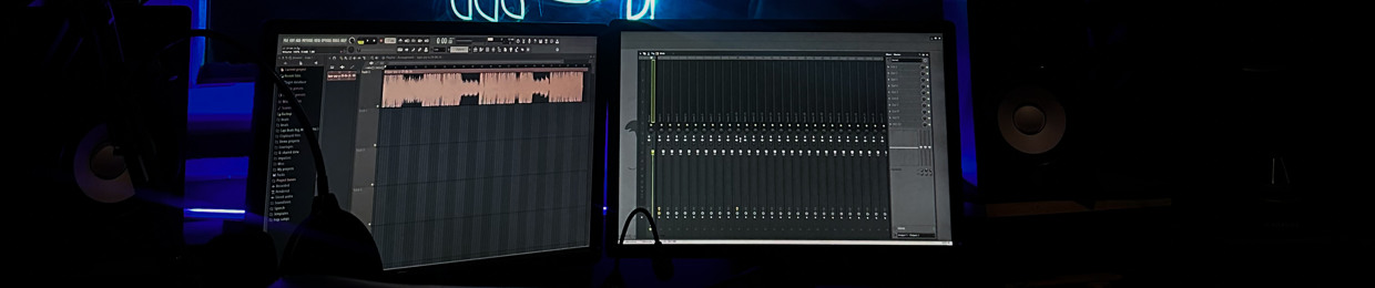 Tu2 Waves