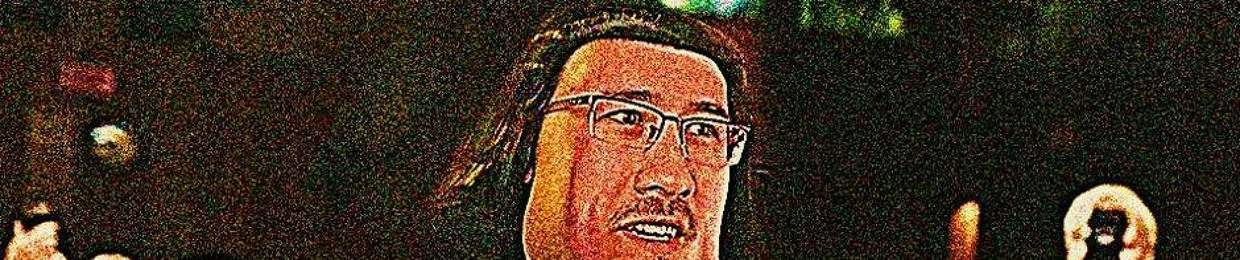 djstridez