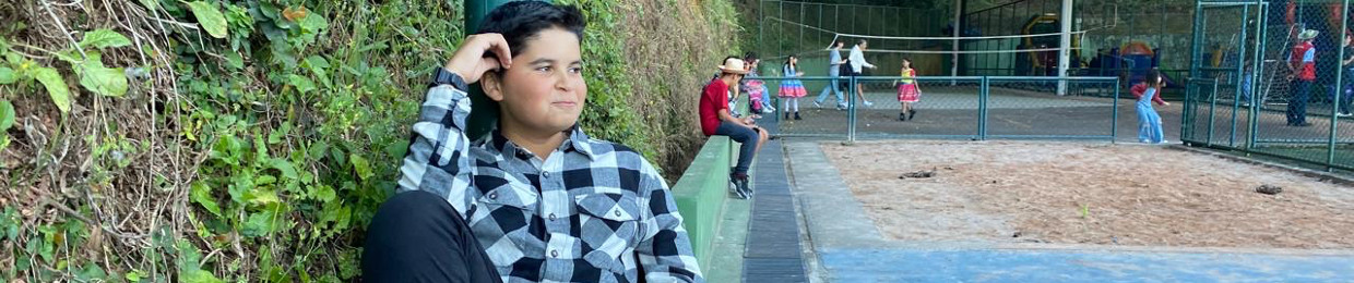 Neves___