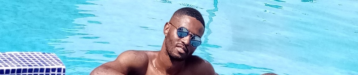 Ginércio Gil
