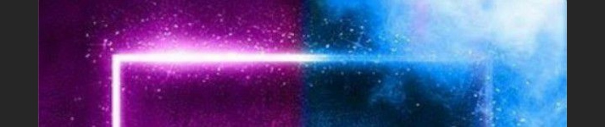 YP Remix ( DTM )