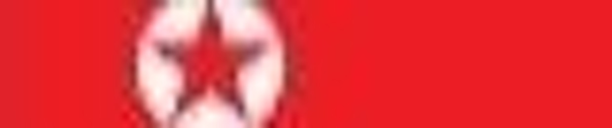 김정은 공식 계정/Kim Jong Un official account