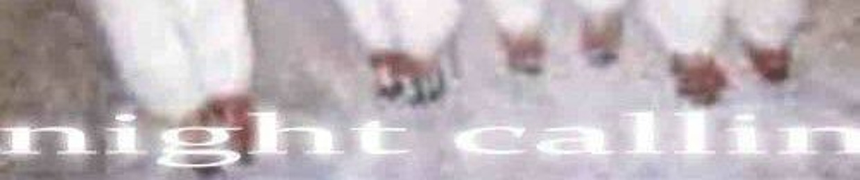1grok