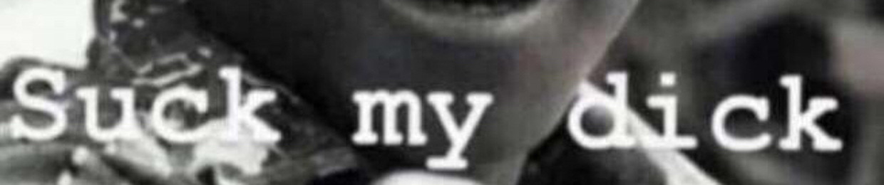 CoreyTYB