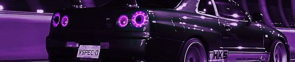 raidxnz