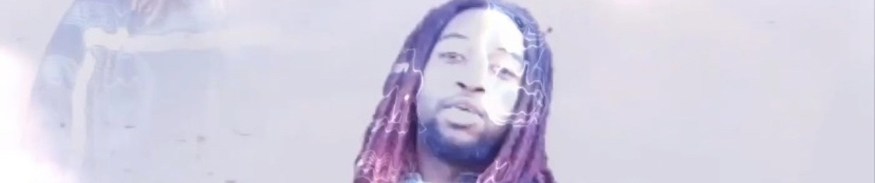 Lil Curt100