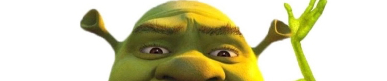 Skrillex’s Uncle