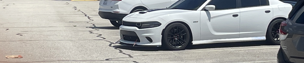 M5 .