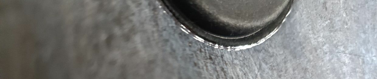 Abycid