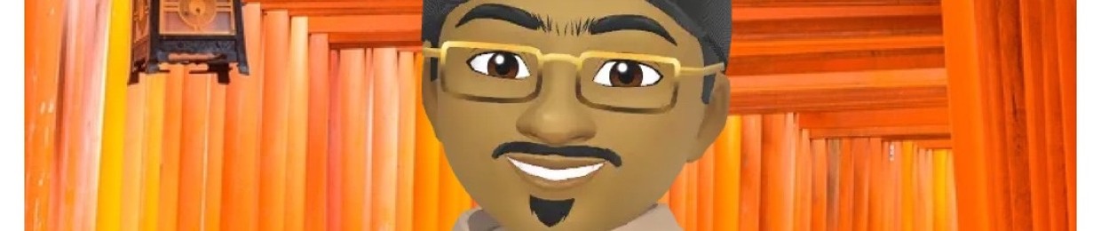 Derrick Fennell