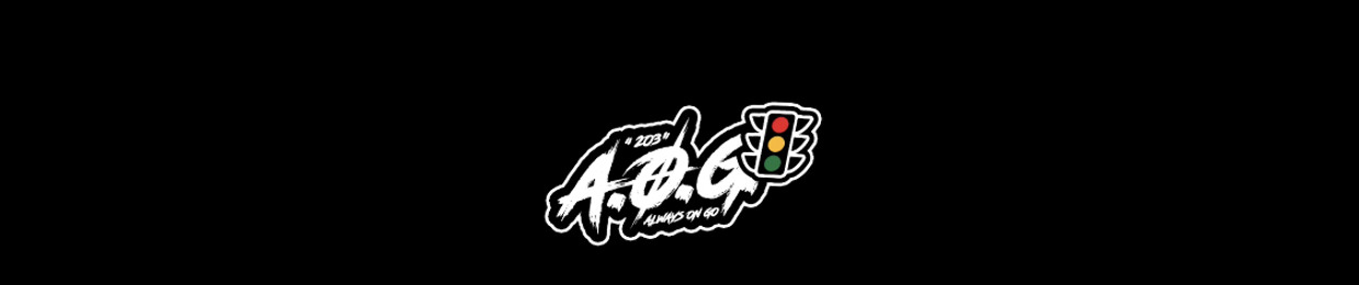 AOG Bambino