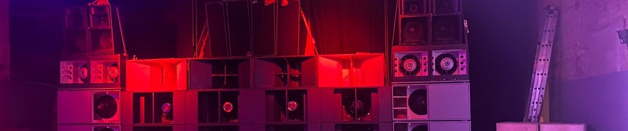 Technik Toni Overtribe