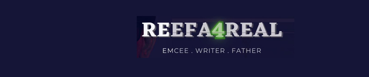 reefa4real