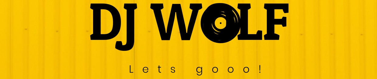 Dj Wolf