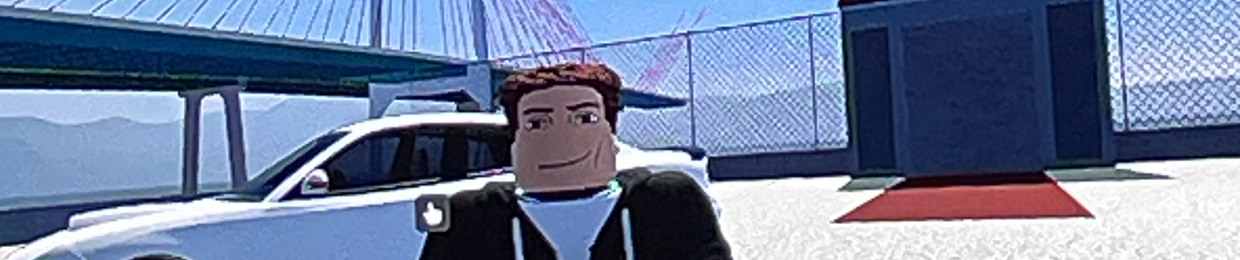 OG_TommyT