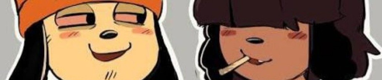 KЯiZz PLUTØSKI HЗNDRXX 𖠞