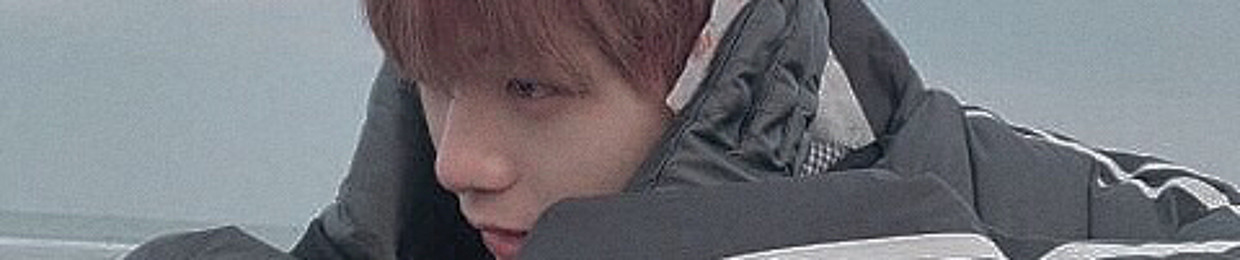 Tokki