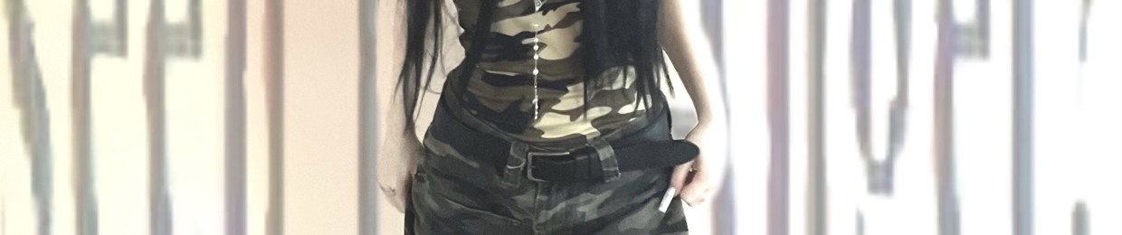 lolxbinka