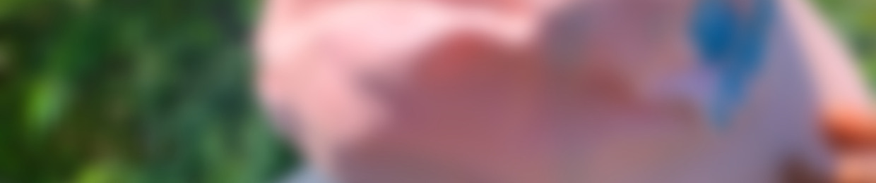 Kkaash00