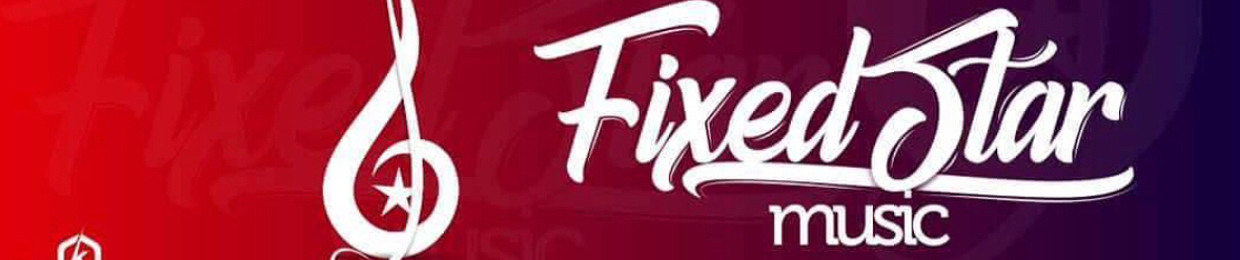 FIXEDSTAR MUSIC