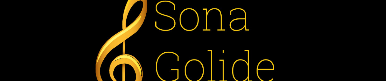 Sona Golide