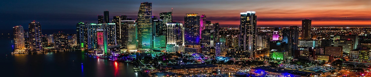 dj.jit305
