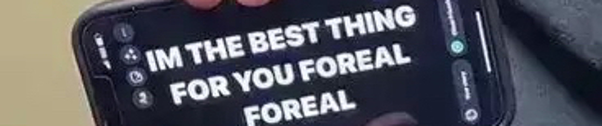 jon