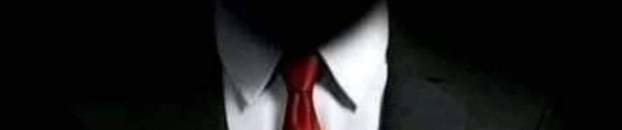 αLPHα