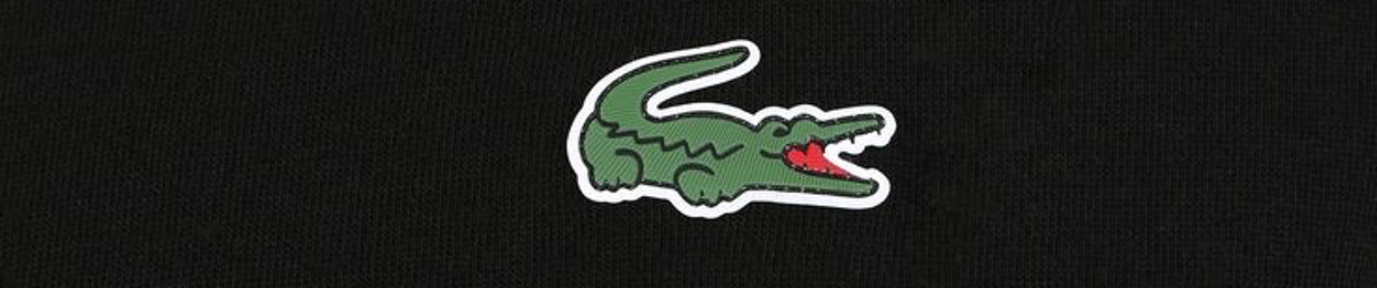𝙇𝙖𝙘𝙤𝙨𝙩𝙚.𝙗𝙚𝙩𝙩𝙚𝙧  🐊