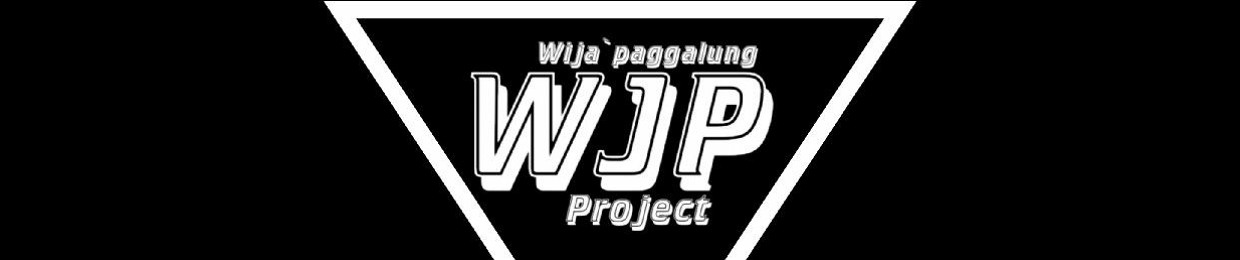 STORY WJP