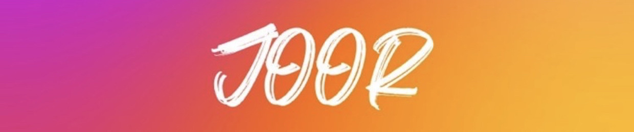 JOOR
