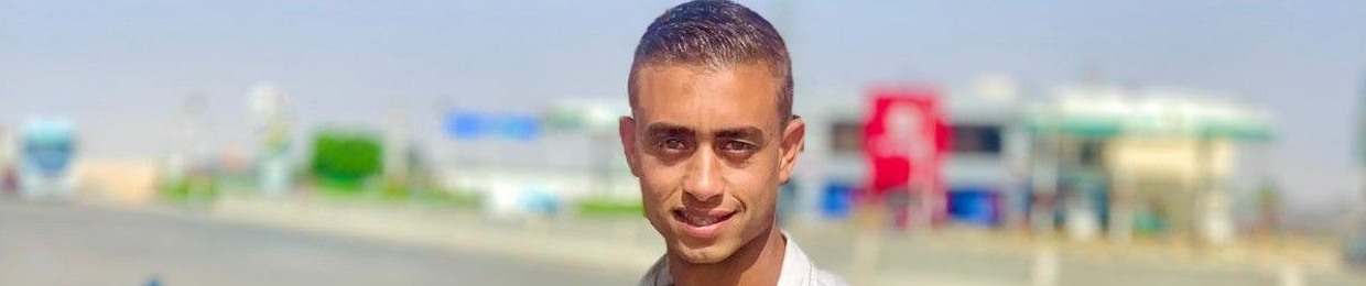 Ahmed Atef Eowis