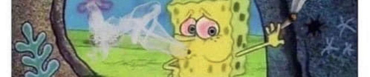 qüęęñ jãž