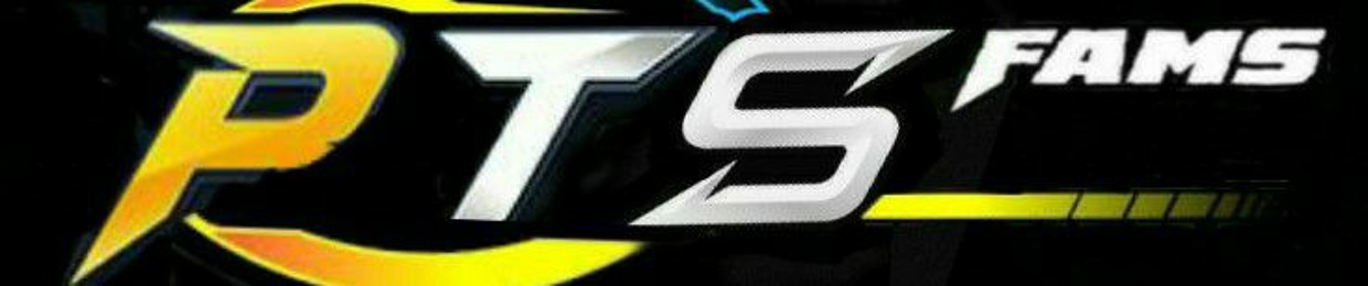 PTS_FAMS