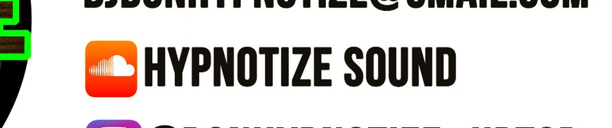 Hypnotize songs deals