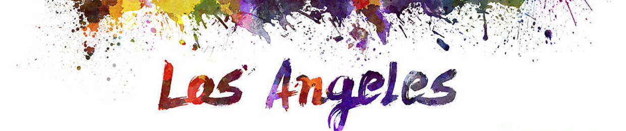 Baybee Val💜🧘🏾‍♀️