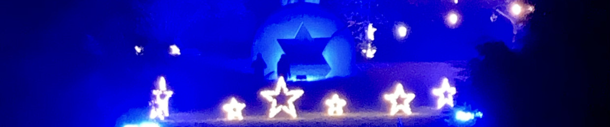 Krisztián Von Andrejcsik