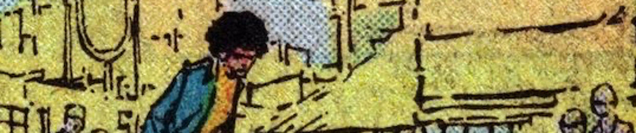 WEBSLINGER