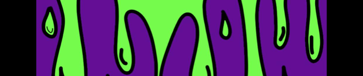 ABK.flash11