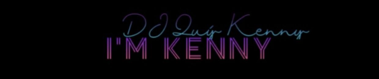 DJ Quý Kenny