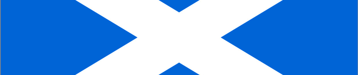 cadenmic