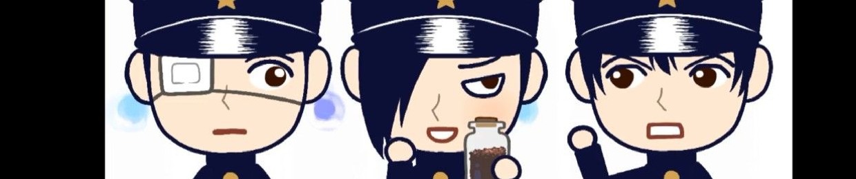 洋楽 DRANDO DIDNT I RARE45s Winger - She's only 17. 2-8-20 - YouTube