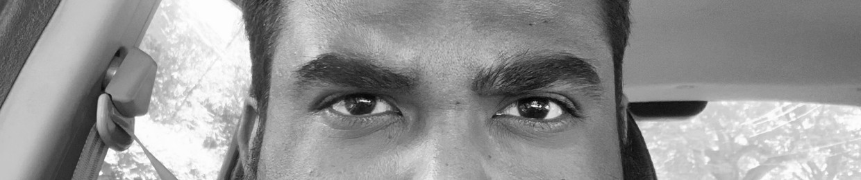 Mahesh Kumar