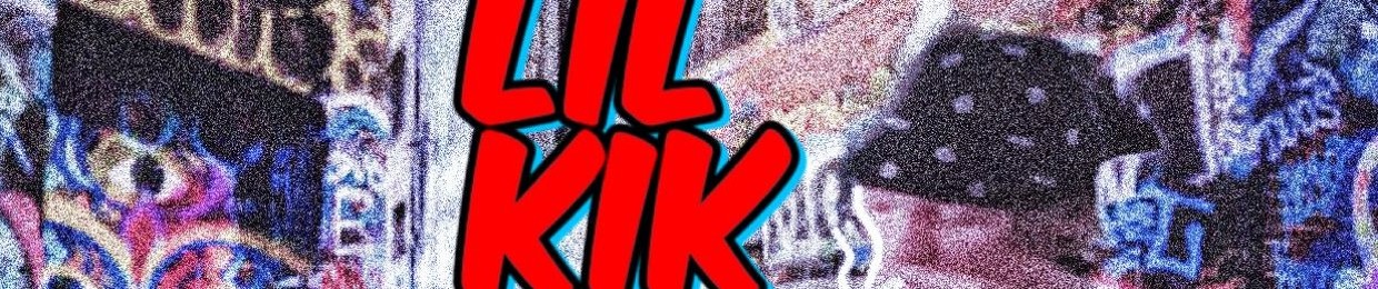 ŁĮŁ ƘĮƘ